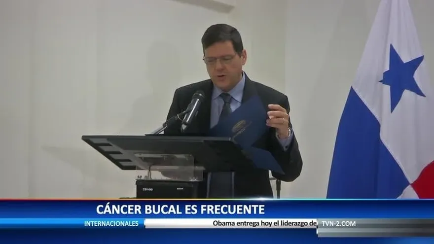 Noticias y Más 27 de julio del 2016 - Bloque 2