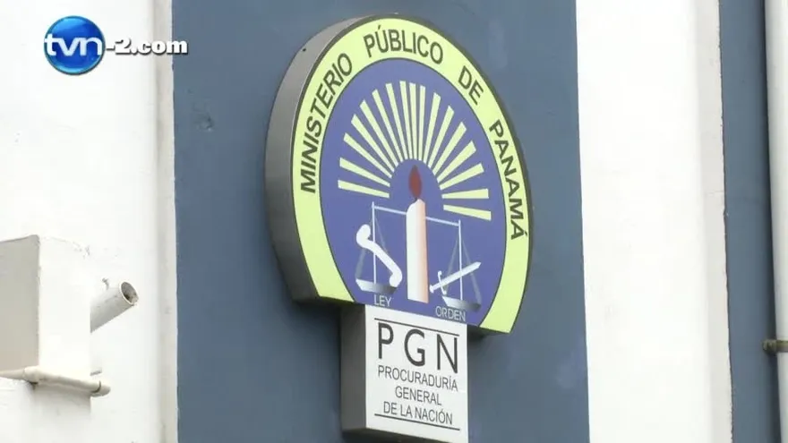 Comenenal pide investigación en el Minsa durante administración Martinelli