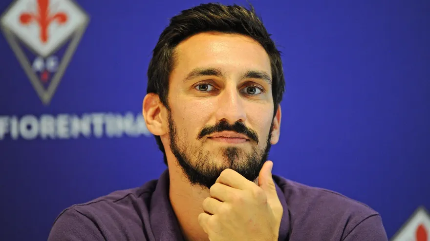 Autopsia confirma que Astori falleció por una bradiarritmia
