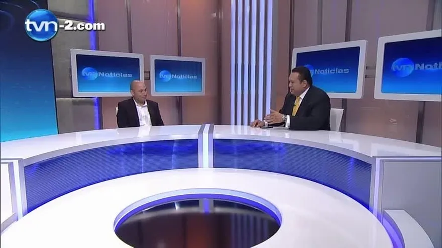 Pedirán al MOP exonerar pago por posibles daños a la Cinta Costera tras Carnaval