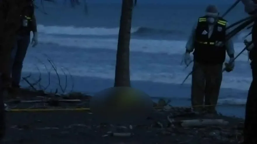 Aumento de inseguridad en Chiriquí preocupa a las autoridades