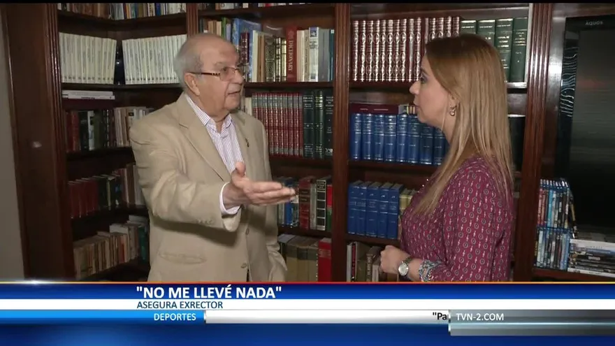 Noticias y Más 5 de junio del 2017 - Bloque 3