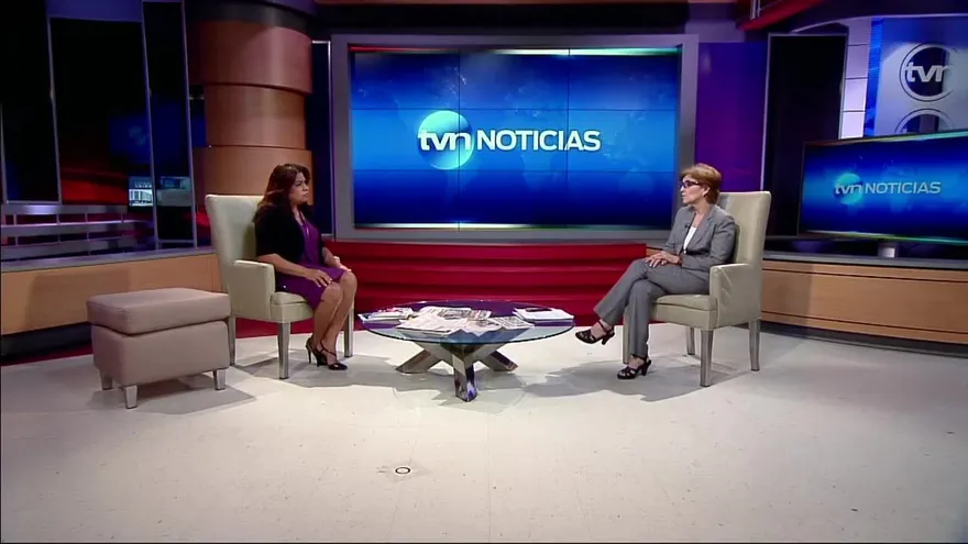 Noticiero AM 9 de febrero del 2017 - Bloque 7