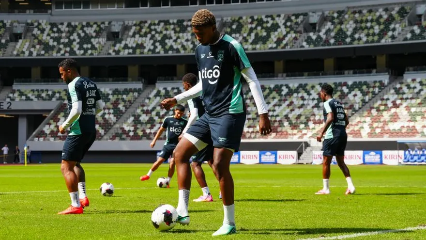Josué Vergara