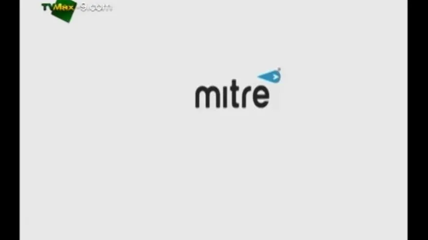 Gol Max 8 de julio de 2012 parte 3