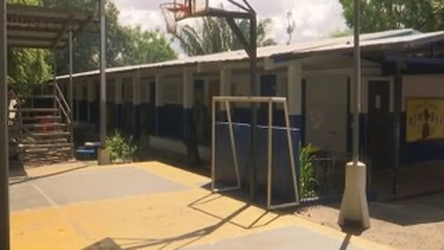 ¿Cómo mejorar en matemáticas y español?