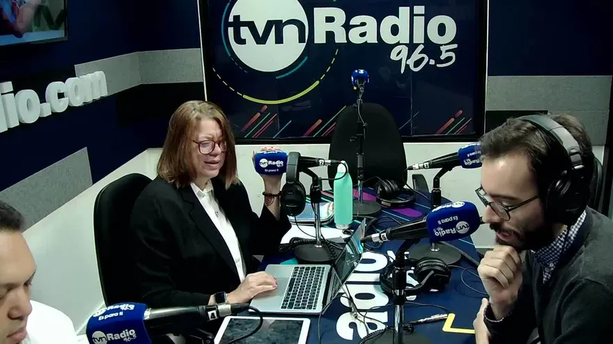 La Previa 17 de enero de 2020