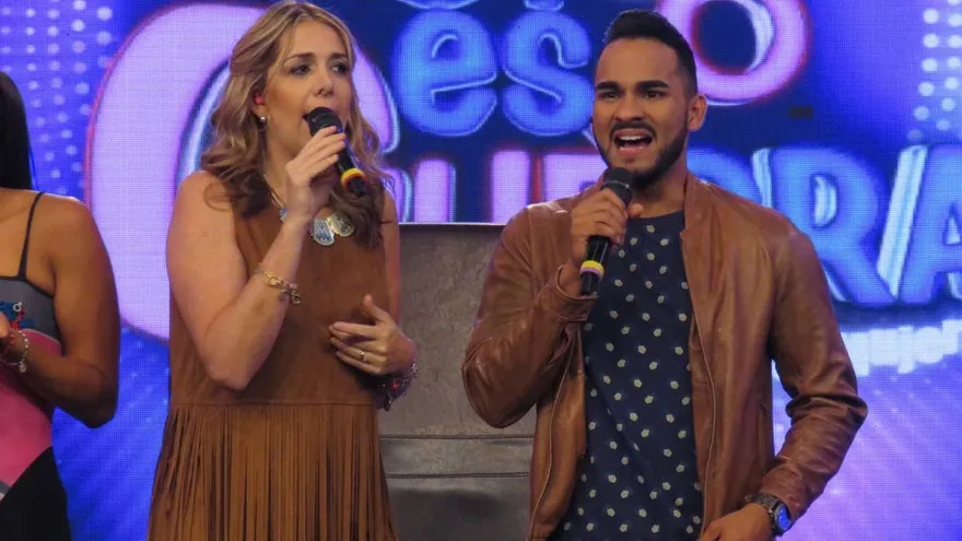 Fotos | 22 de Junio, 2016