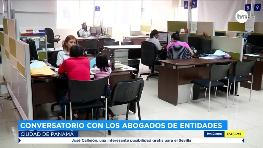 Antai investiga conducta de algunos funcionarios