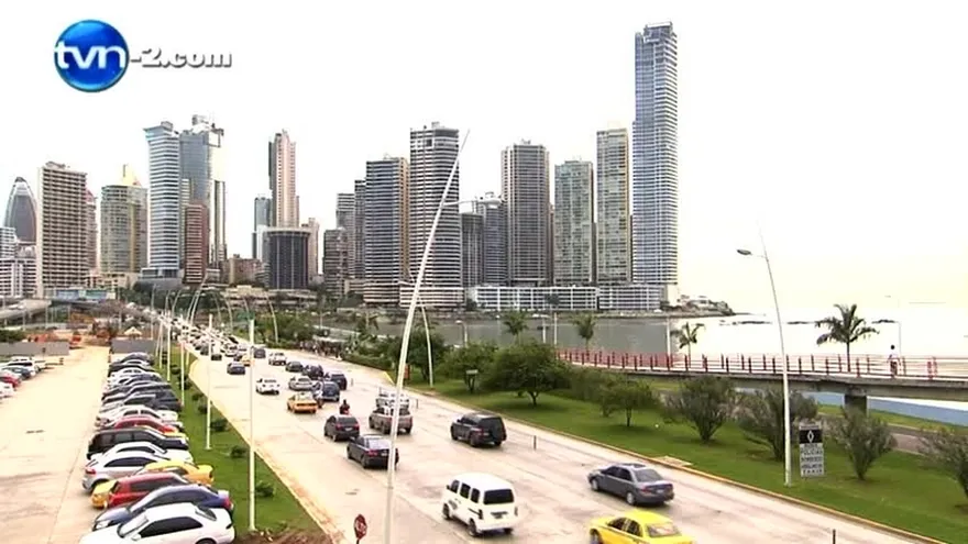 Trabajan en cambios para el Idaan