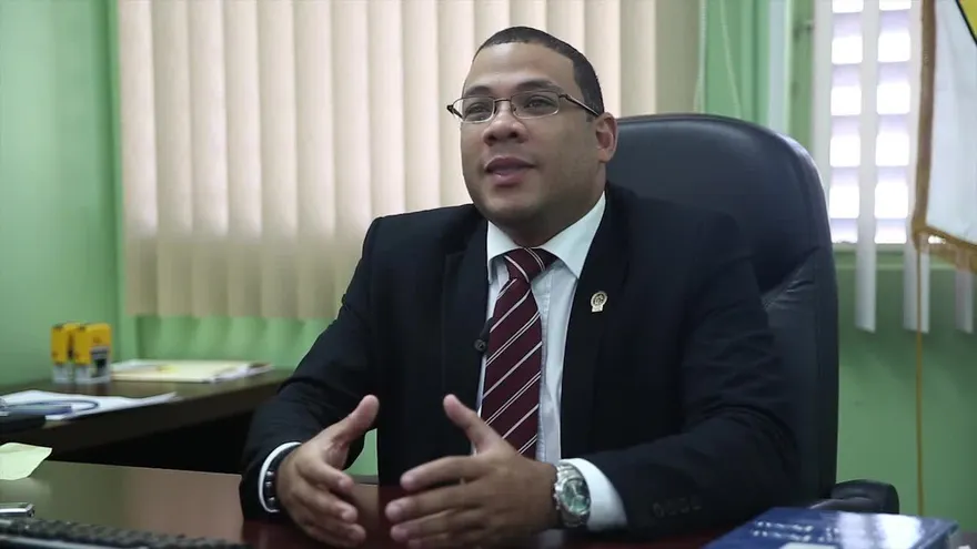 Los delitos contra el derecho de autor en Panamá