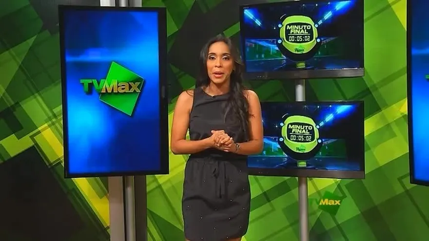 Minuto Final 9 de octubre de 2013