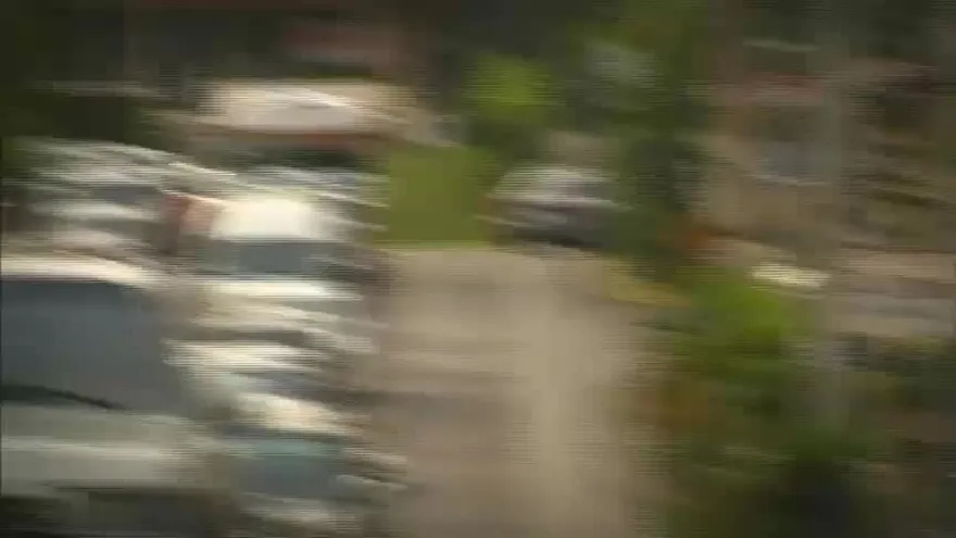 Recordando las Canciones de Ronda