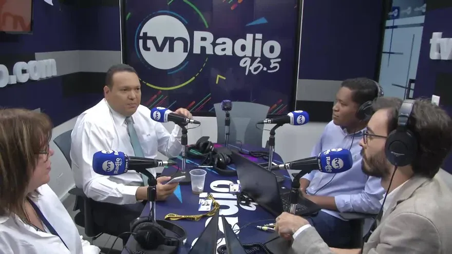 La Previa 20 de julio de 2018