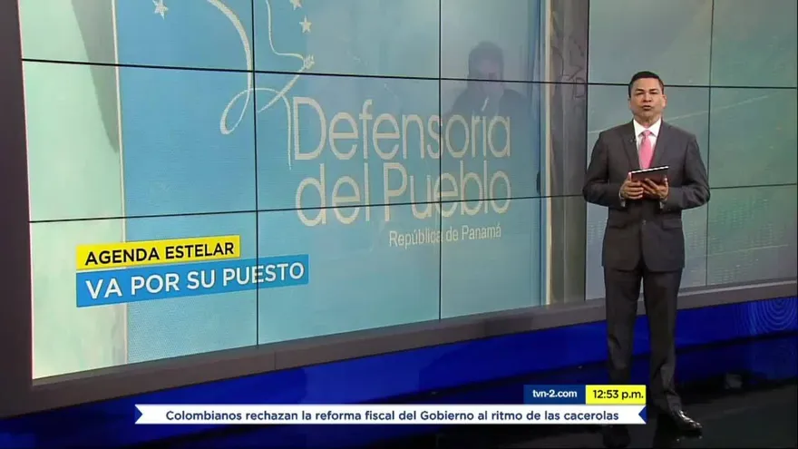 Noticiero MD 17 de diciembre del 2019 - Bloque 4