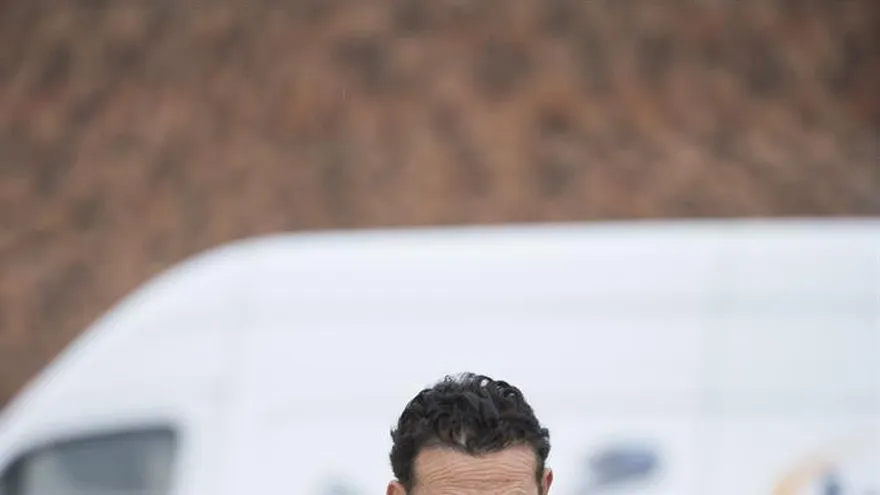 Trece años de cárcel para "el Madoff español" por estafa piramidal