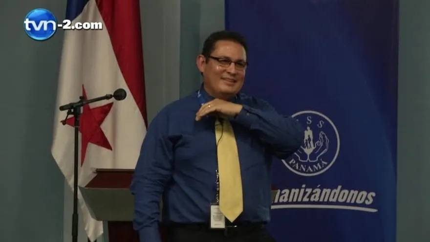 CSS hace análisis de sus estructuras y define plan de mejora