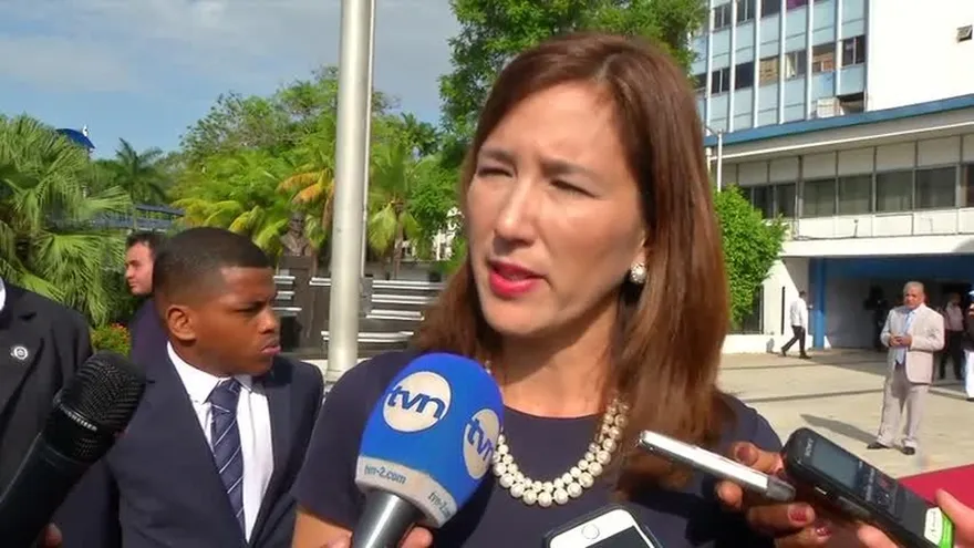 Vertederos de basura en la mira del Ministerio de Ambiente