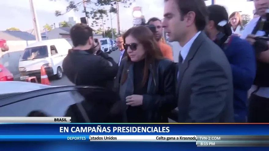 Noticias y Más 9 de marzo del 2017 - Bloque 1