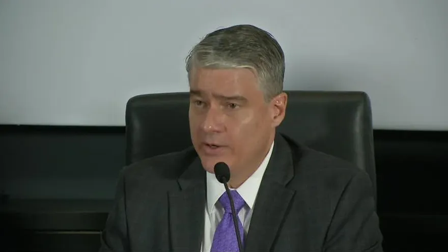 Waked y los bancos, en negociaciones por Soho Mall