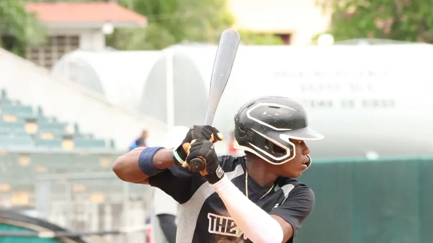 Ofensiva de Panamá Oeste