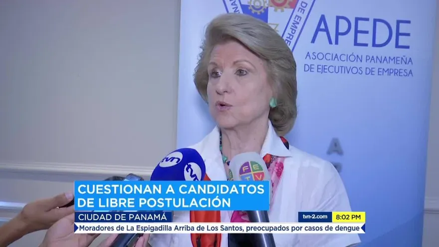 Apede se reúne con el TE para hablar sobre elecciones 2019