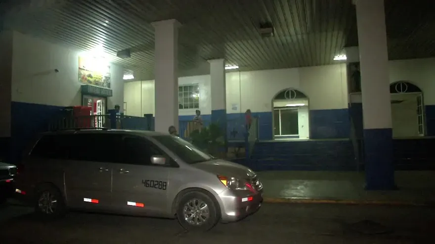 Renovarán el mercado San Felipe Neri