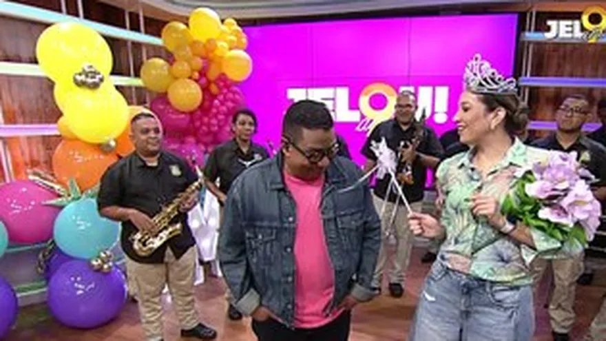 Jugamos al sí y al no por 500 dólares