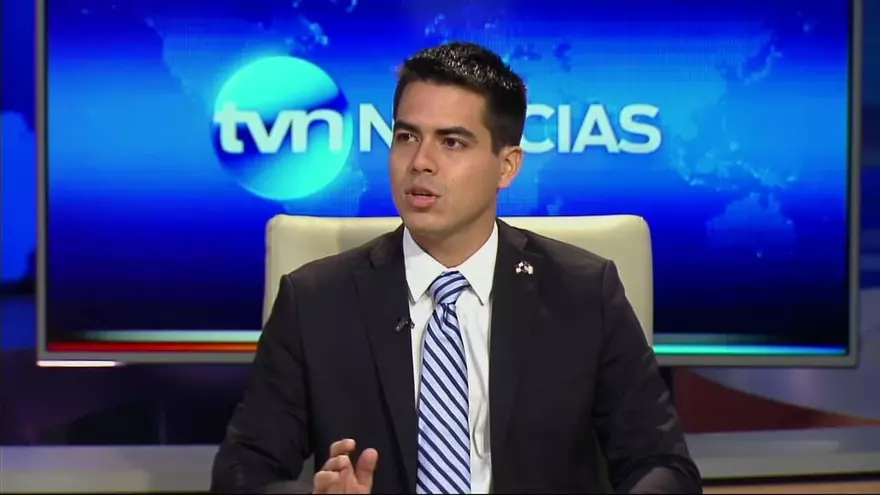 Ofrecerán oportunidades de estudio en Estados Unidos