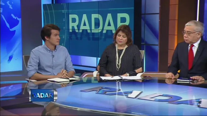 Bloque 2: Las nuevas reglas electorales