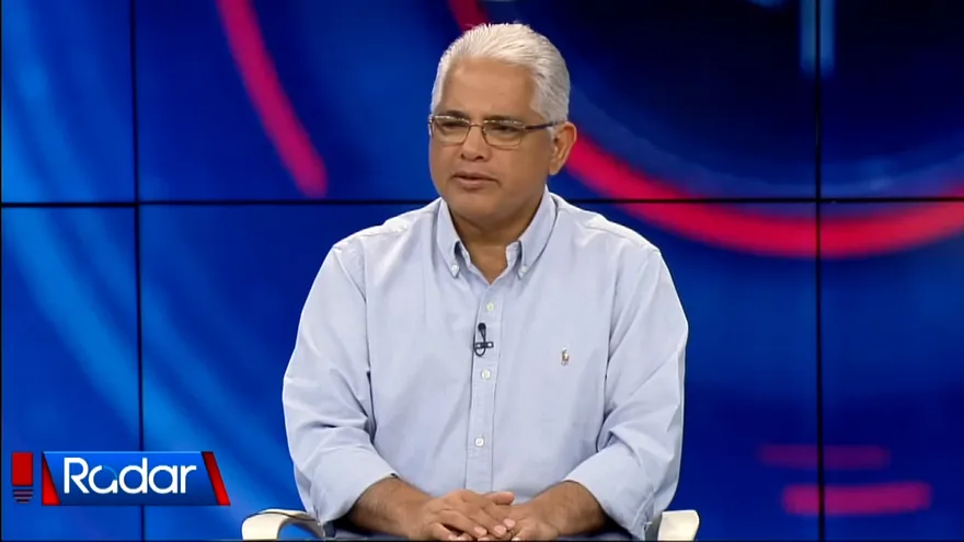 Bloque 2: Gestión de autoridades y ambiente para elecciones 2024