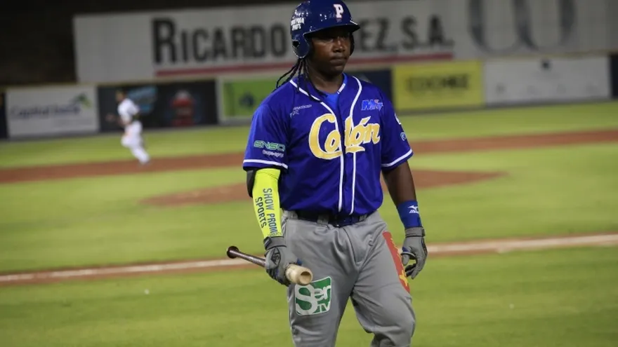 Resumen de la Fecha 10 del Béisbol Mayor en un 2x3