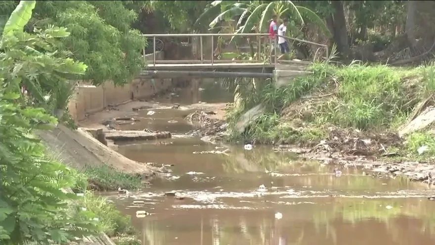 Noticiero Estelar 27 de abril del 2017 - Bloque 2