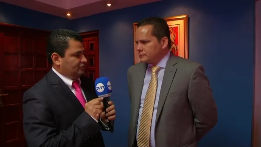 Director de la lotería desmiente rumores de privatización