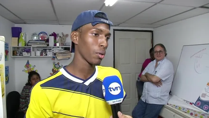 Polémica por esterilización de varones