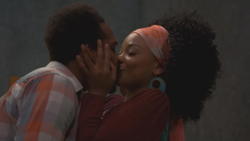 La Mamá del 10 Capítulo 29