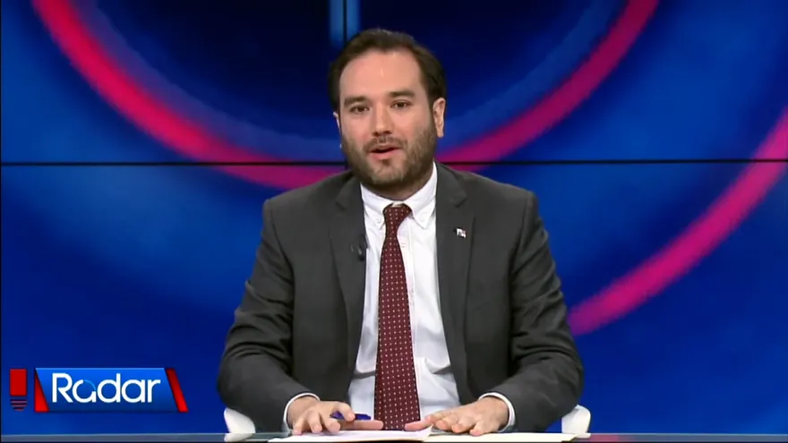 Bloque 2: Presupuesto de la Asamblea, contralor e independientes