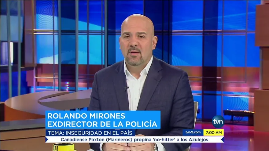 Instan a atacar la delincuencia con un plan integral