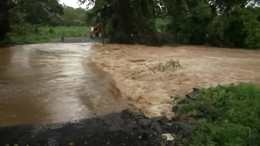 Noticiero MD 21 de junio del 2017 - Bloque 3