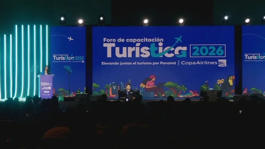 ATP asegura que hoteles que no sufrieron daños siguen operativos