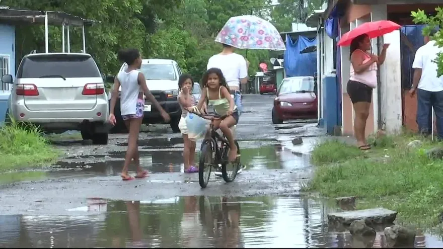 Noticiero MD 1 de junio del 2017 - Bloque 3