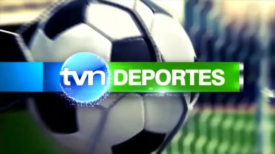 Resumen Deportivo 29 de octubre de 2014