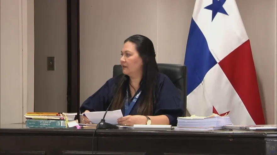 Juicio Odebrecht: Siguen las explicaciones sobre operaciones de empresas offshore