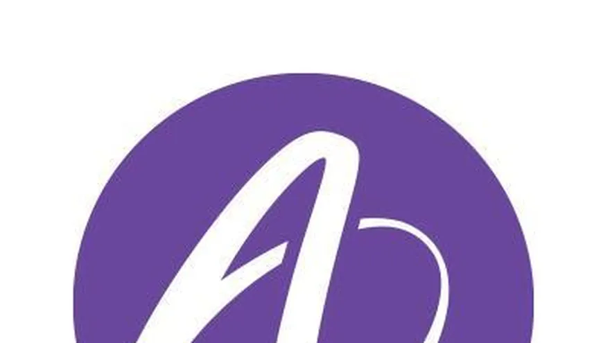 Alcatel-Lucent instalará red de cable entre Panamá y Florida