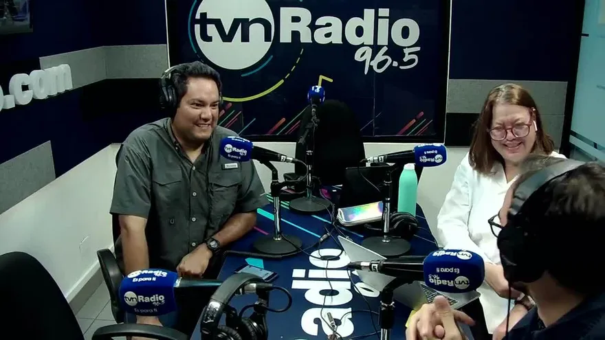 La Previa 5 de marzo de 2020