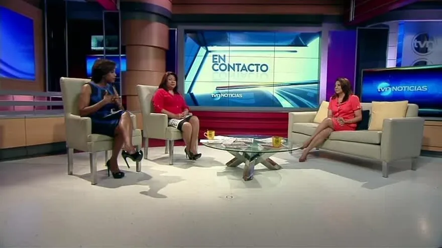 En contacto: Analizan reformas a ley de pensiones alimenticias