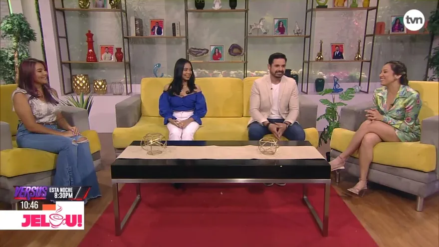 Foro: ¿perdonarías una infidelidad?