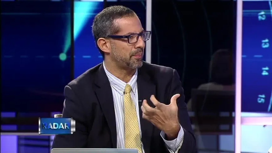 Bloque 2: Tentación del gobierno en la toma de decisión a base de popularidad