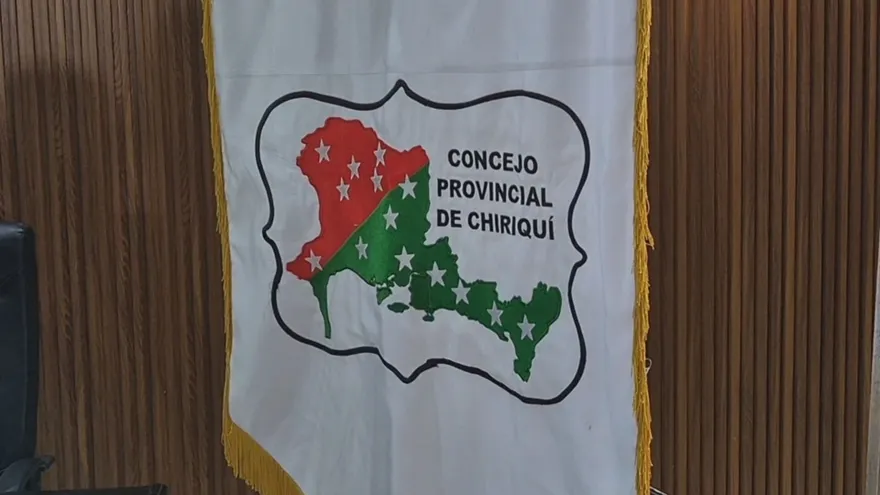 Resolución de Contraloría genera preocupación entre representantes de Chiriquí
