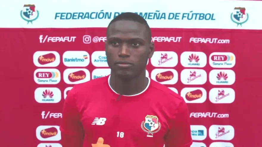 Abdiel Arroyo en Corea del Sur nos habla del siguiente compromiso en la gira asiática